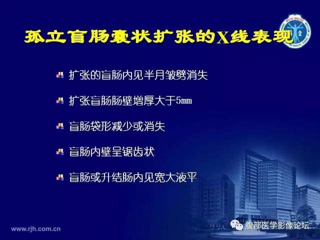 【PPT】急腹症