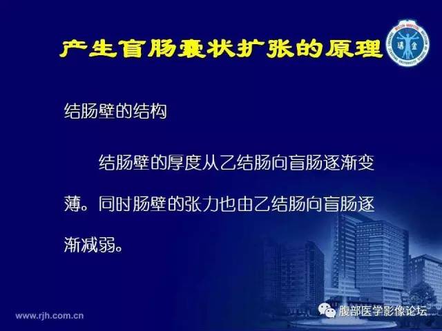 【PPT】急腹症