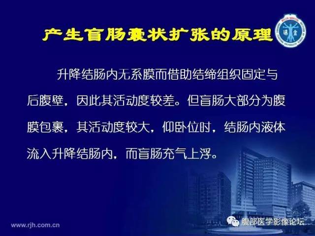 【PPT】急腹症