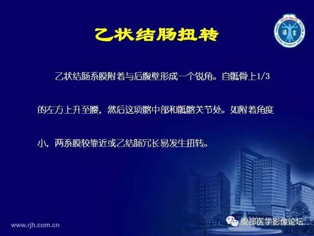 【PPT】急腹症