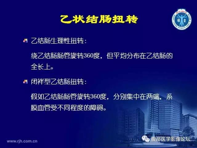 【PPT】急腹症