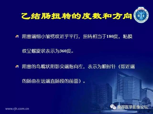 【PPT】急腹症