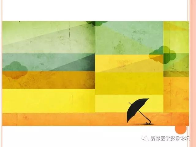 【病例】肝脏孤立性坏死结节ＳＮＮ一例MR