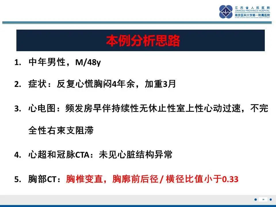 【PPT】直背综合征-27