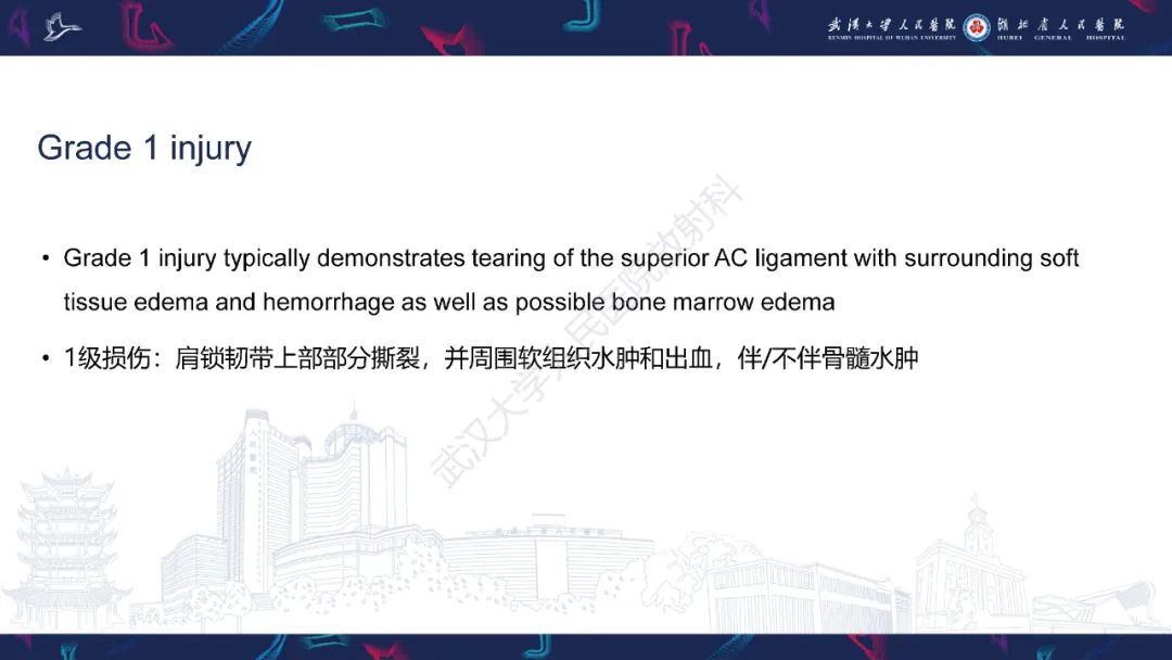【PPT】肩锁关节病变影像诊断-12
