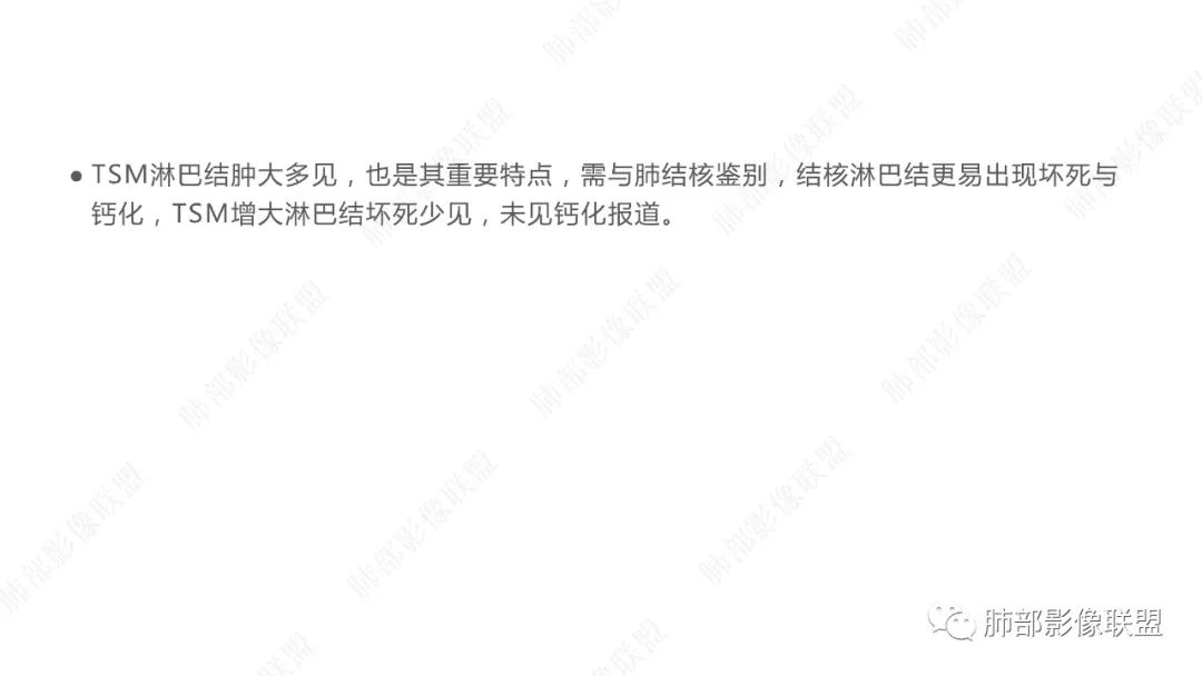 【PPT】马尔尼菲篮状菌的CT表现-17