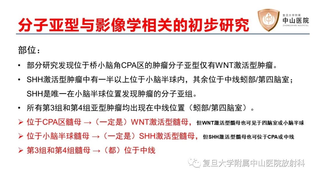 【病例】成人四脑室髓母细胞瘤2例CT及MR-15