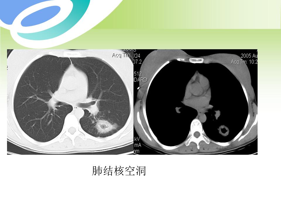 幻灯片24