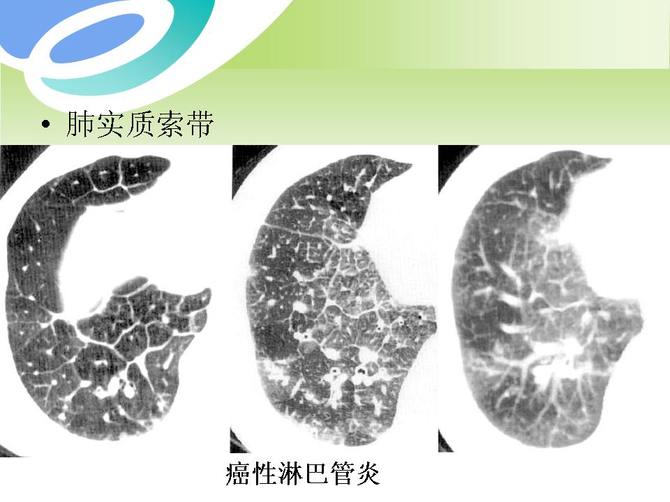 幻灯片34