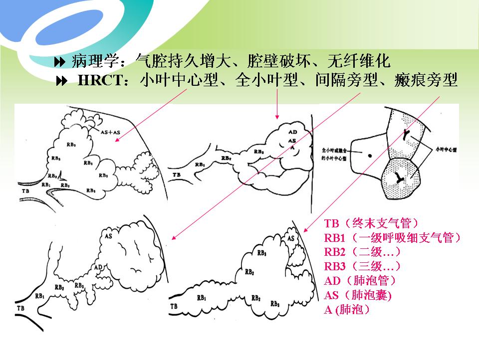 幻灯片80