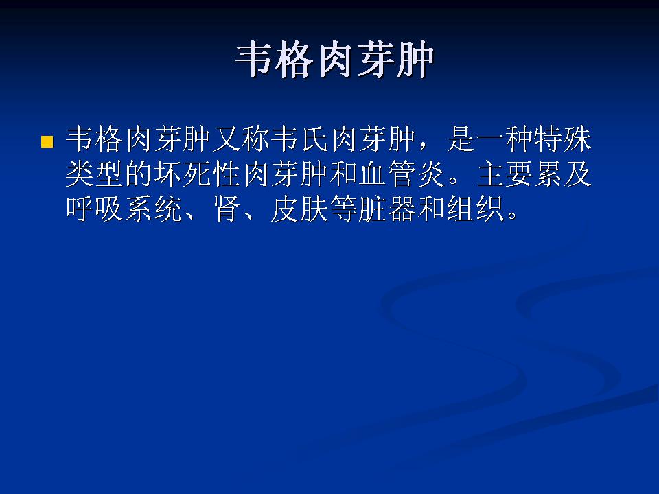 幻灯片13
