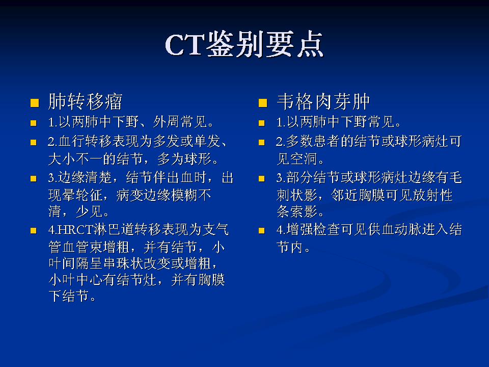 幻灯片23
