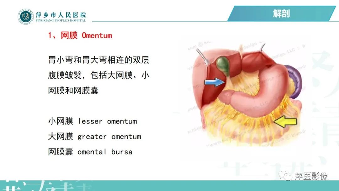 【PPT】腹腔游离气体-9
