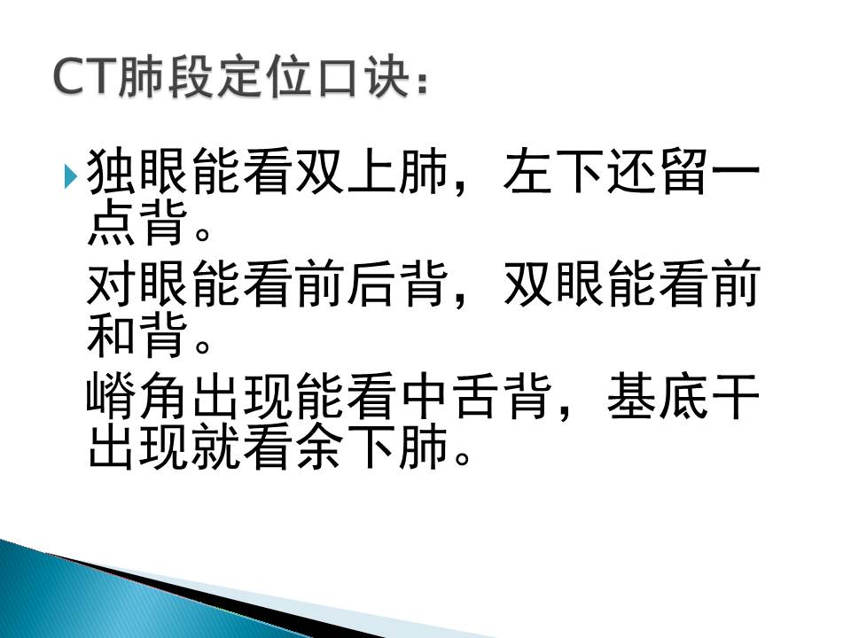 幻灯片14