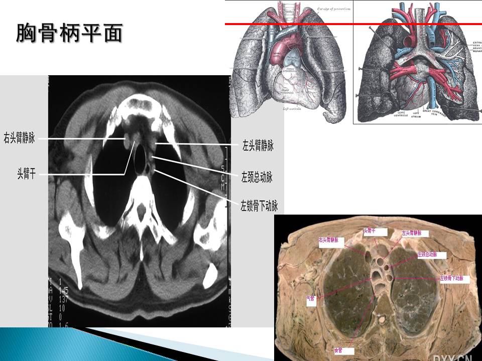 幻灯片38