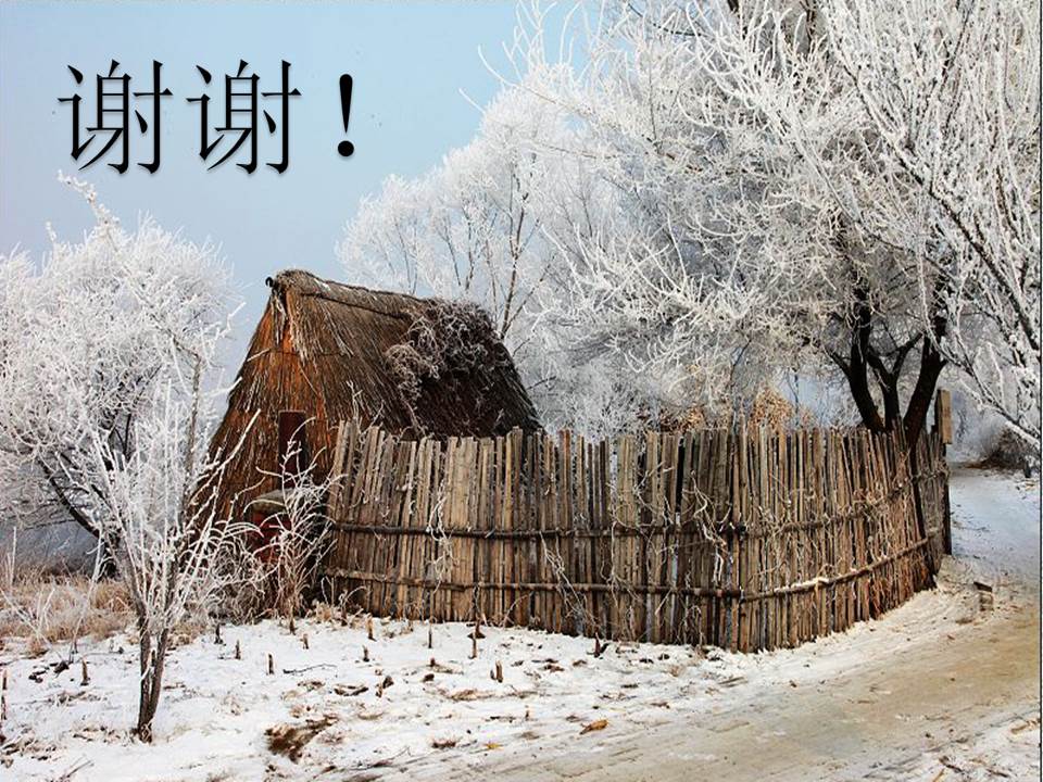 幻灯片160