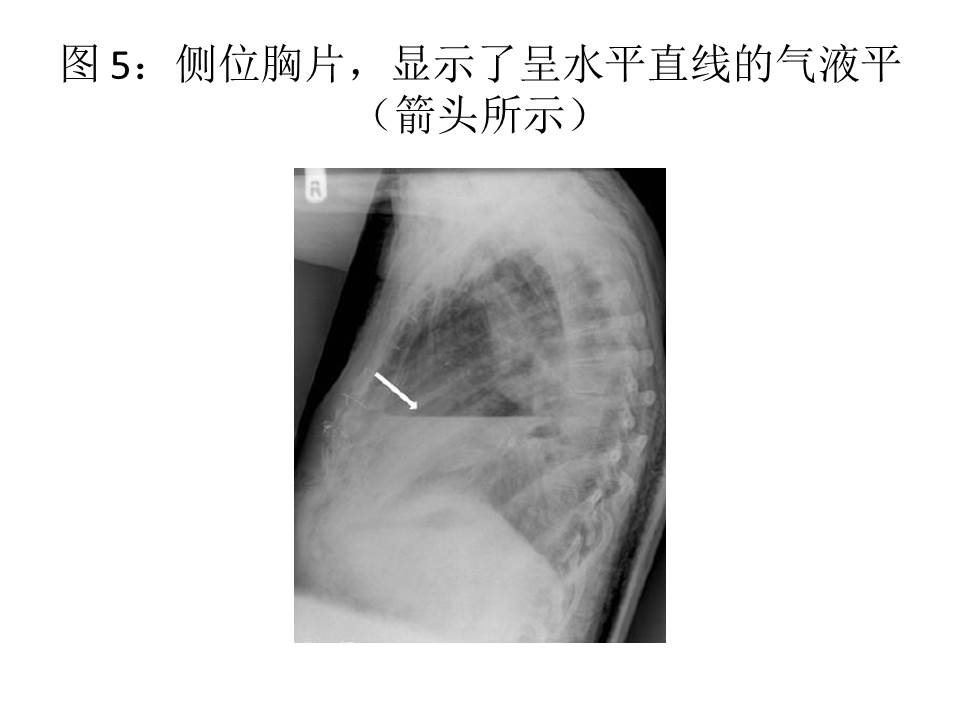 幻灯片13