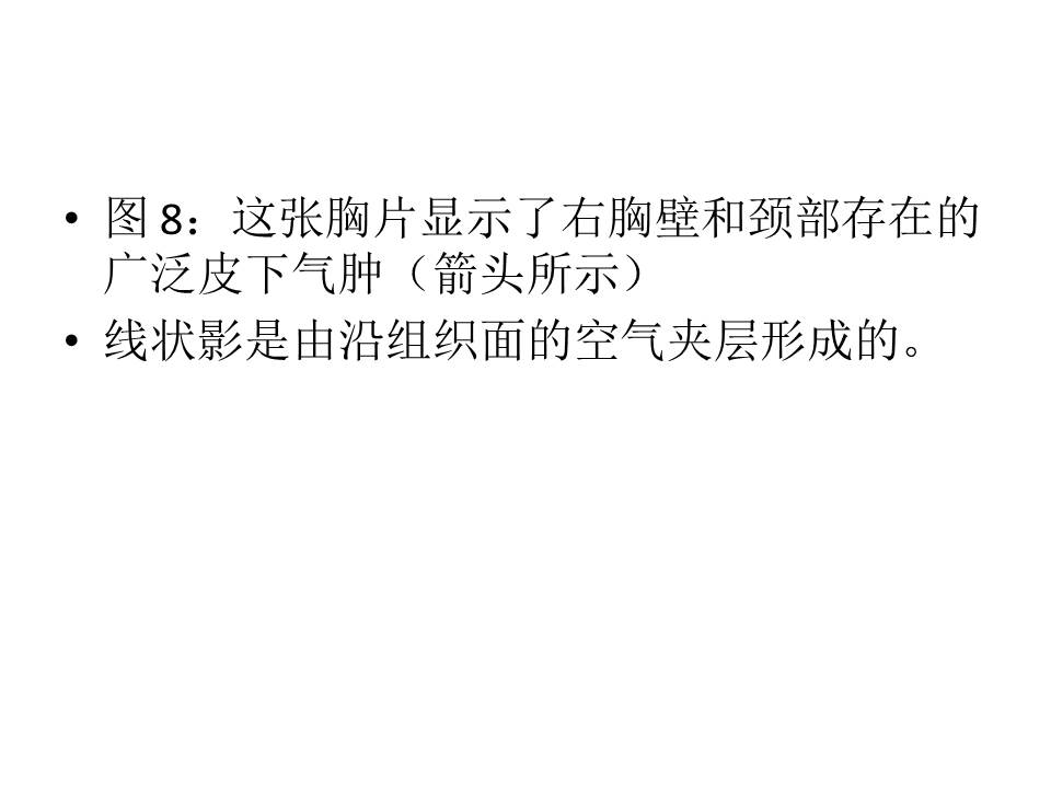 幻灯片19