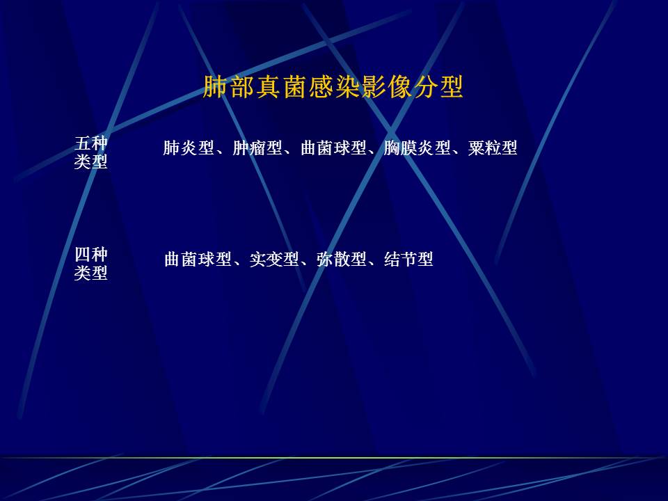 幻灯片5