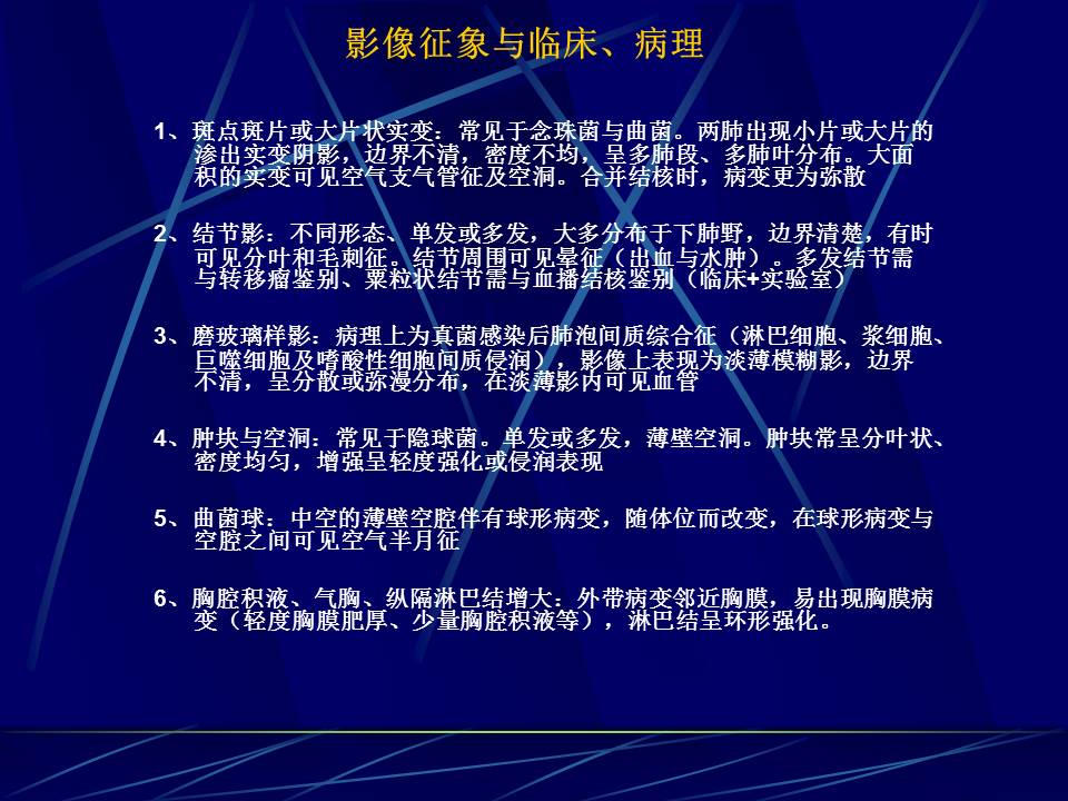 幻灯片7