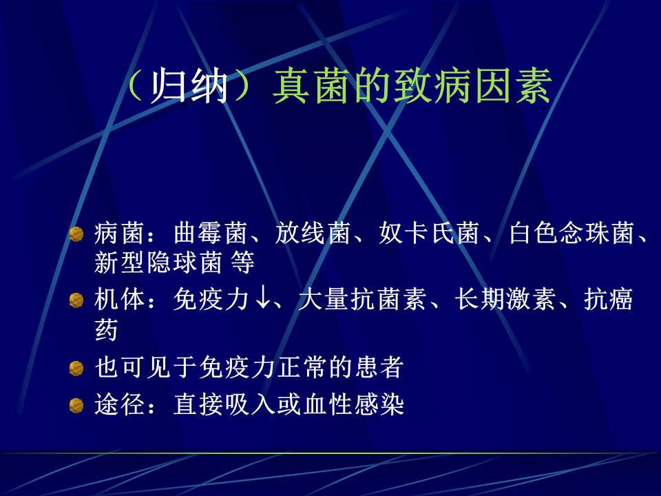 幻灯片12