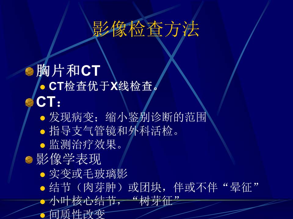 幻灯片13