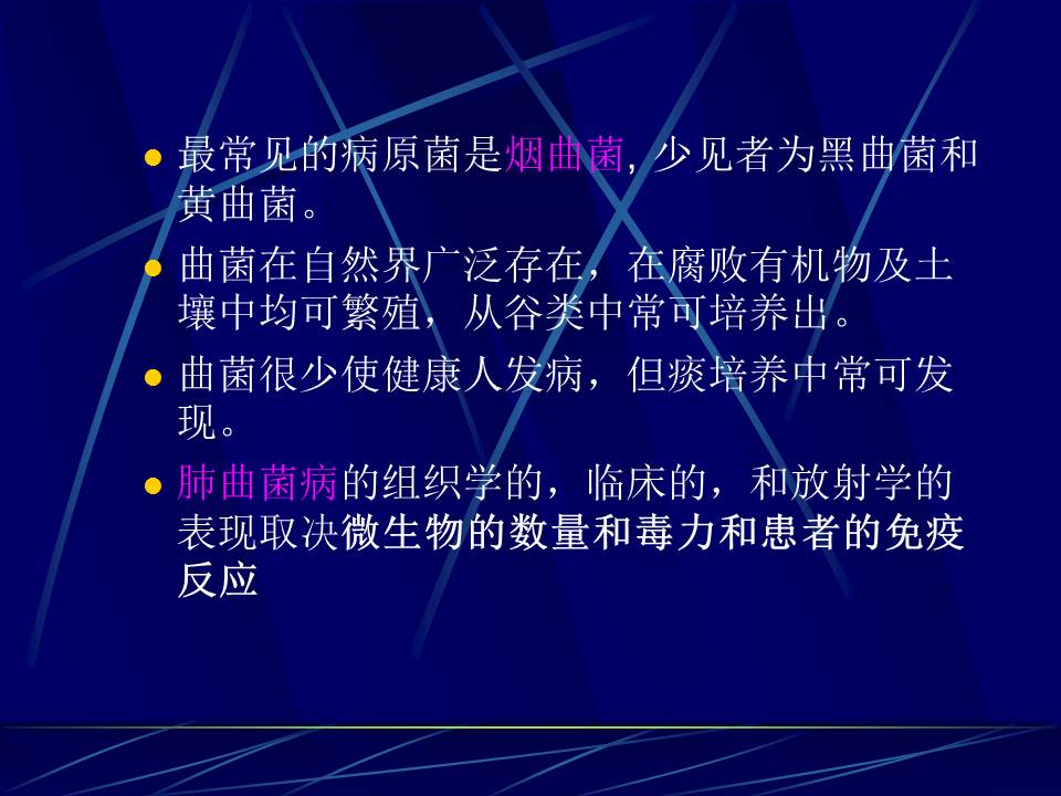 幻灯片32