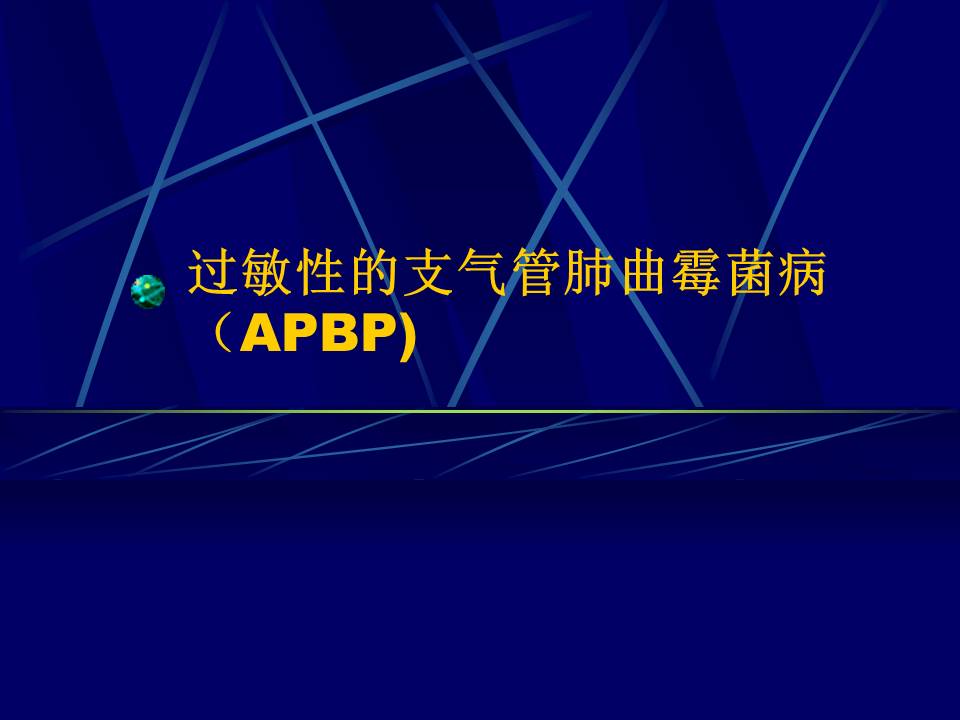 幻灯片46