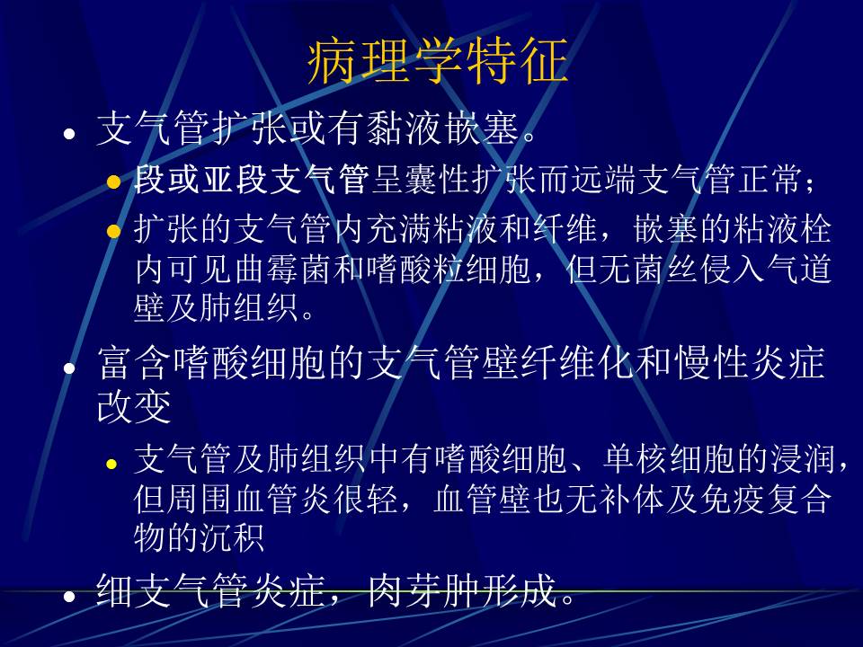 幻灯片48