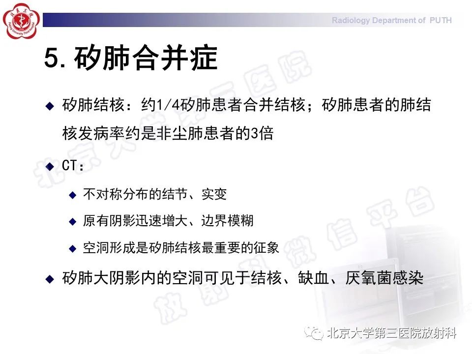 影像PPT - 【PPT】矽肺-28