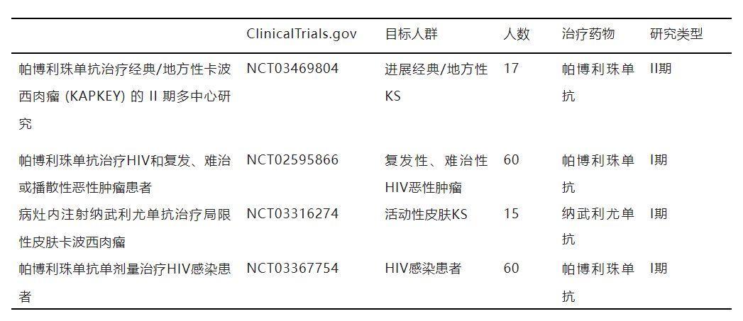 微信截图_20221008170016.png