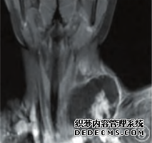 1663542405544548.png