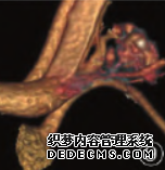 9.png