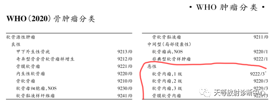 【病例】颈椎脊柱软骨肉瘤1例CT及MR影像-16
