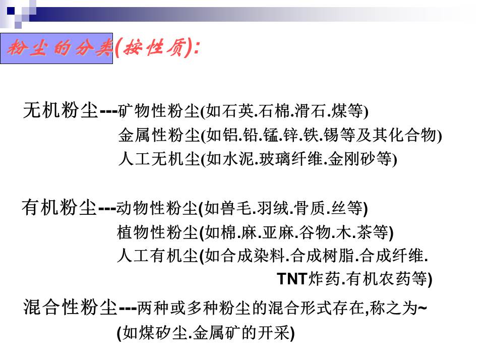 幻灯片5