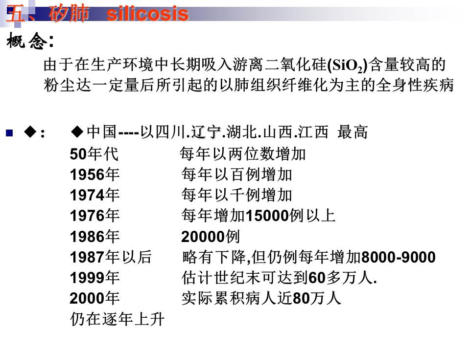 幻灯片12