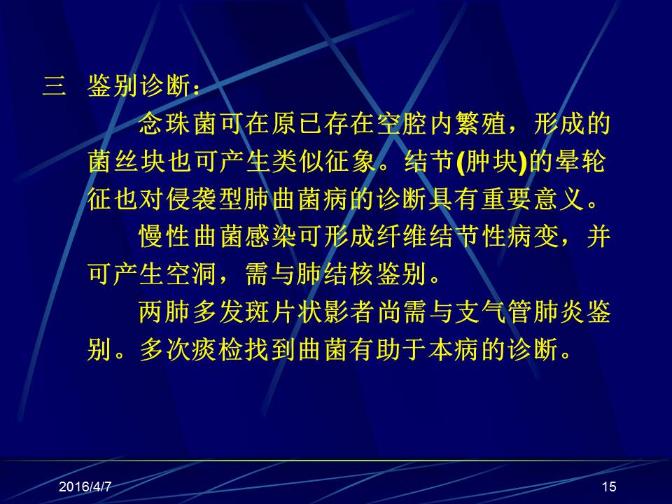 幻灯片15