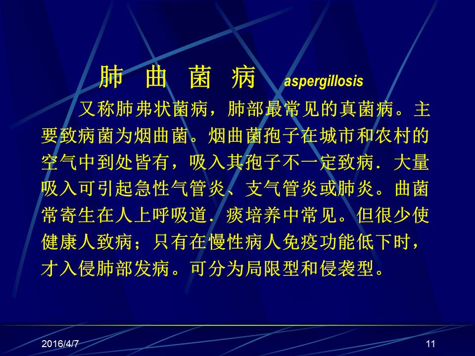 幻灯片11