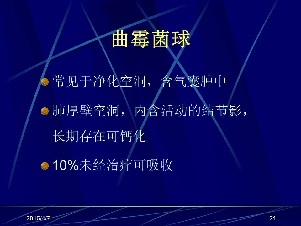 幻灯片21