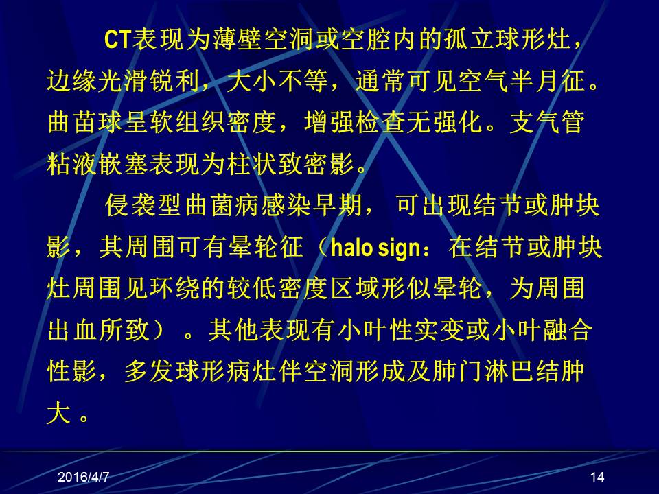 幻灯片14