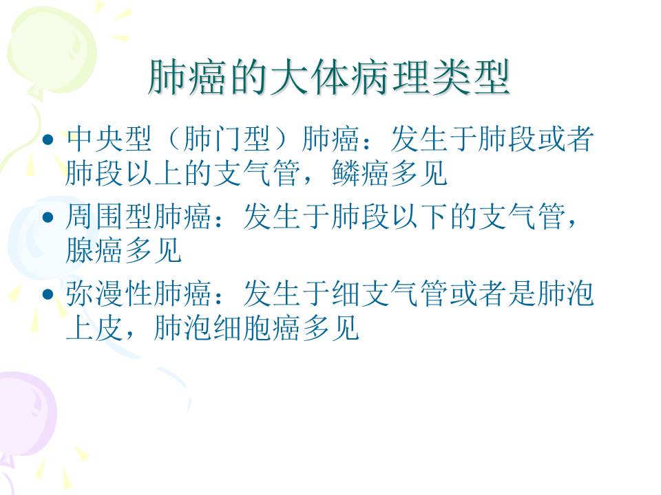 幻灯片5