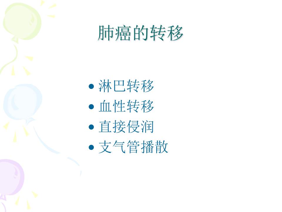 幻灯片9
