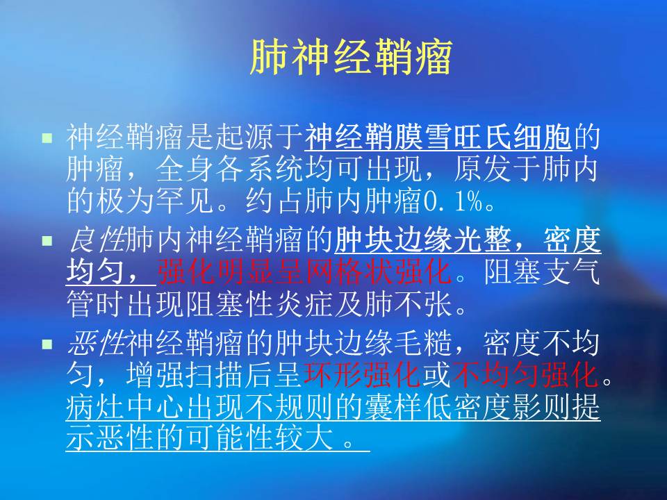 幻灯片43