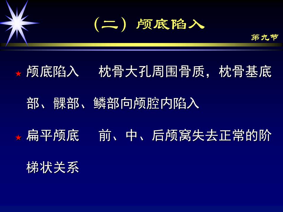 幻灯片13