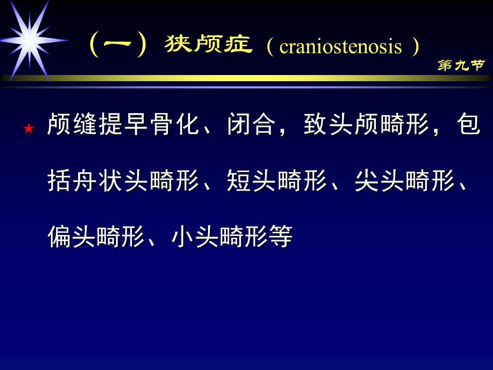 幻灯片8