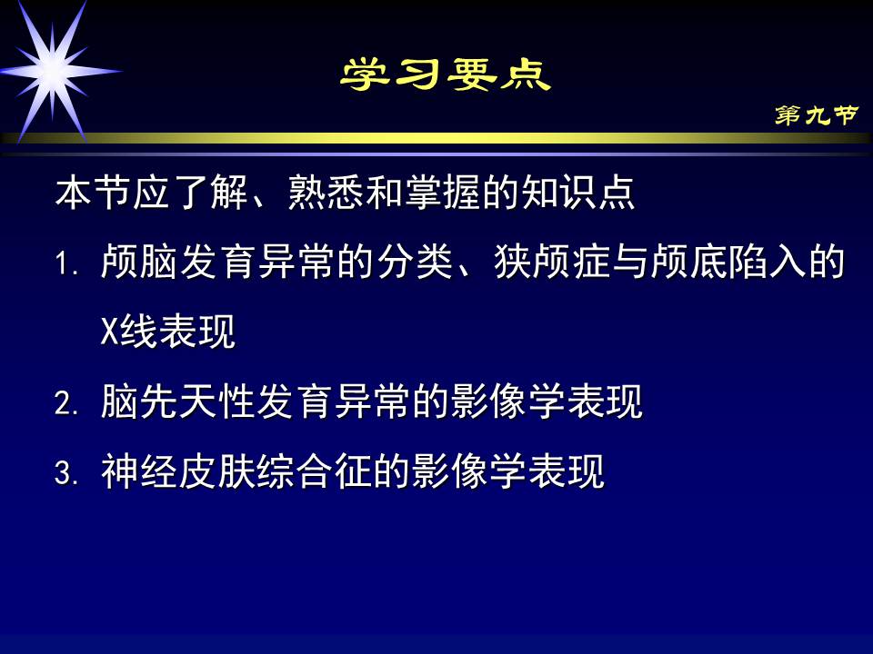 幻灯片3