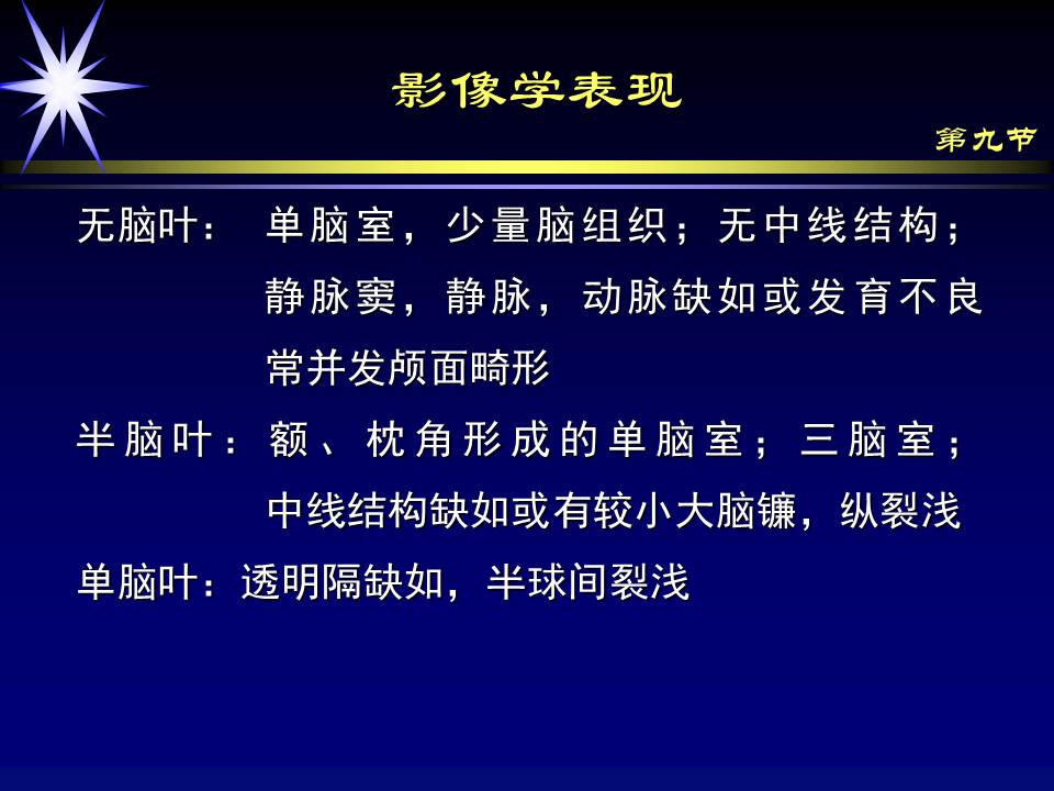 幻灯片57