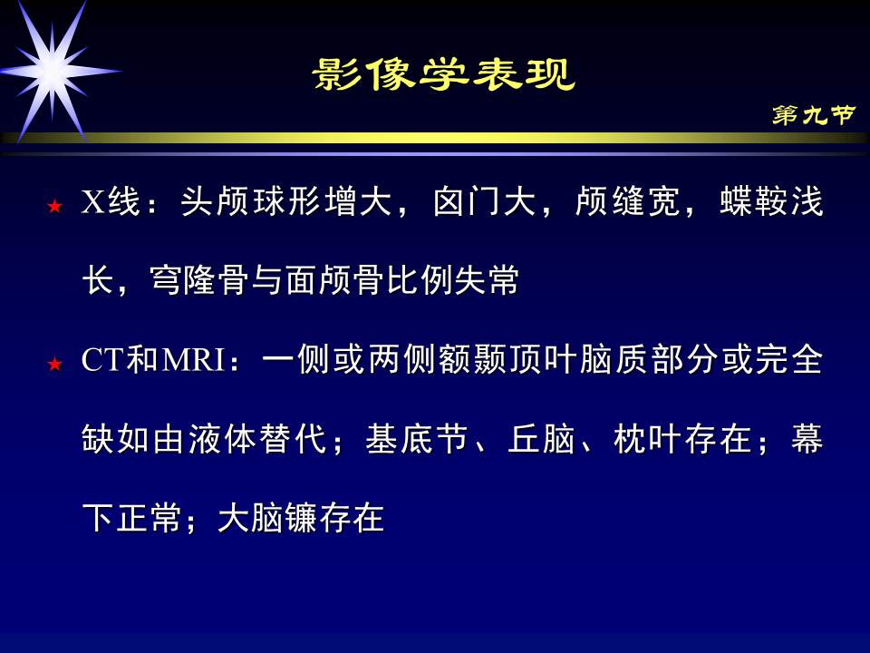 幻灯片63