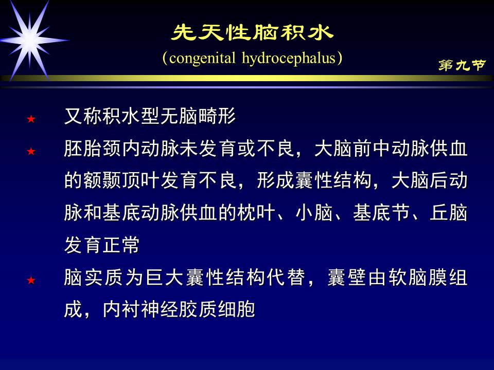 幻灯片62