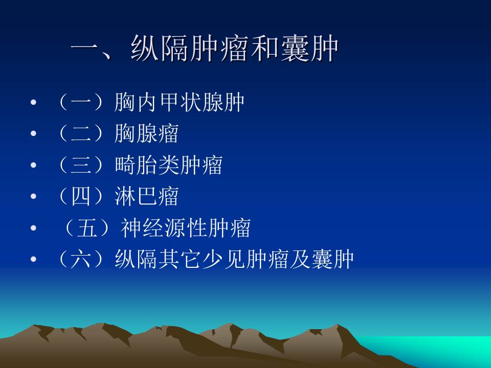 幻灯片10